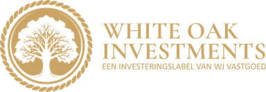 White Oak Investments