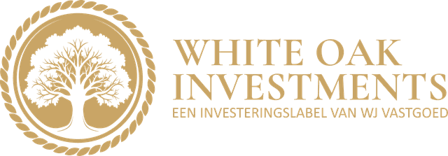 White Oak Investments